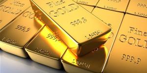 تراجع سعر جرام الذهب اليوم الثلاثاء 7 يوليو 2026