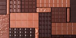 اليوم العالمي للشوكولاتة، لماذا يحتفل العالم بها في 7 يوليو؟ وكيف تصنعينها؟