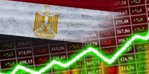 صندوق النقد يخفض توقعاته لنمو الاقتصاد المصري إلى 4.4% خلال 2026-2027