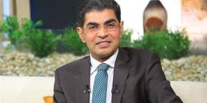 أيمن عطالله يطالب نقيب المحامين باتخاذ إجراءات قانونية ضد مروجي الادعاءات المسيئة للنقابة
