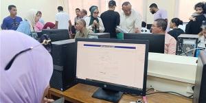تنسيق الجامعات 2026، موعد انطلاق المرحلة الأولى وخطوات تسجيل الرغبات إلكترونيا