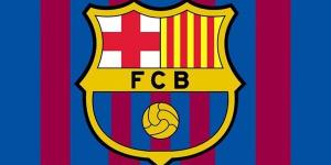 برشلونة يحصل على مكافأة مالية كبري من "الفيفا" بسبب كأس العالم