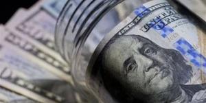 آخر تحديث لسعر صرف الدولار في البنوك المصرية