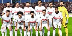 الزمالك يحدد موعد فترة إعداد الموسم الجديد بعد حل هذه الأزمة