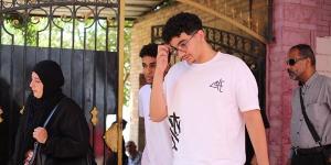 نتيجة الثانوية العامة 2026، موعد إعلانها الرسمي وخطوات الاستعلام برقم الجلوس