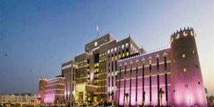 الداخلية القطرية: إصابة طفل بعد سقوط شظايا ناتجة عن اعتراض هجوم إيراني