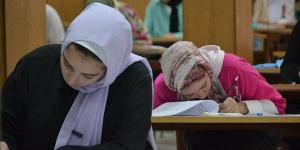 اختبارات القدرات 2026، دليلك لاختبارات كليات الفنون الجميلة "فنون"