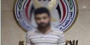 موظف خدمة عملاء وهمي، عاطل بالمنيا يستولى على أموال المواطنين عبر الهاتف