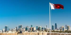 البحرين: تصدينا لعدد من الاعتداءات الجوية الإيرانية اليوم
