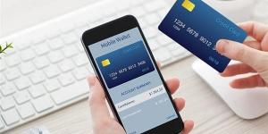 "الشباك الواحد" يمتد للبنوك، كيف تحولت الفروع المصرفية إلى منصات للخدمات الحكومية؟