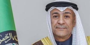 أمين مجلس التعاون الخليجي يدعو المجتمع الدولي لاتخاذ موقف حازم تجاه التهديدات الحوثية