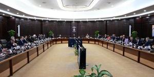 رئيس الوزراء: الحكومة تعمل على زيادة المخزون الاستراتيجي من المواد البترولية
