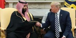 وسط مباركة ترامب وتحريض إسرائيل، كل ما تريد معرفته عن البرنامج النووي السعودي