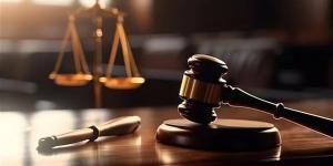 استدرجوه ثم انهالوا عليه بالطعنات، إحالة أوراق عامل للمفتي في جريمة قتل بشبين القناطر