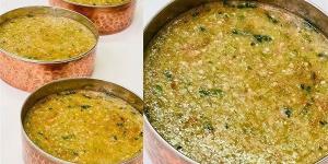 طريقة عمل البامية الويكا، في خطوات بسيطة