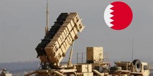 إطلاق صافرات الإنذار في البحرين والسلطات تطالب المواطنين والمقيمين التوجه لمكان آمن