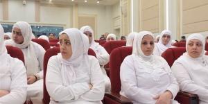 الإفراج الشرطي، من هم المستفيدون منه؟ وما أبرز الجرائم المستثناة؟