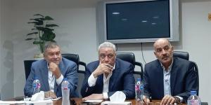 لجنة السياحة الدينية: تقييم الشركات سيكون بناء علي راحة ورفاهية المعتمرين