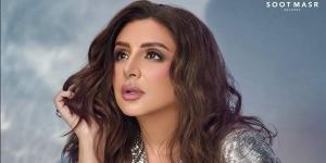 أخبار الفن اليوم: انفصال أحمد خالد صالح وهنادي مهنا.. أنغام تطرح ميني ألبوم.. لماذا ينتظر الجمهور مسلسل بنج كلي؟.. نجمات صنعن أشهر الثنائيات مع محمد هنيدي على الشاشة