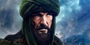 ذكرى رحيل كبير البيت الأيوبي، هكذا صنع نجم الدين أيوب مجد أسرته من تكريت إلى القاهرة