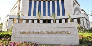 زلزال المليار يضرب "الإسكان"، عندما بنت الحكومة أبراجها فوق أرض متنازع عليها ثم غابت عن المحكمة؟