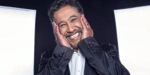 الشاب خالد يحيي حفلا في المغرب الجمعة المقبل