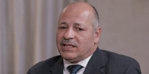 خبير استراتيجي: التهديد الإيراني بالانسحاب من معاهدة الحظر النووي يضع المنطقة على صفيح ساخن
