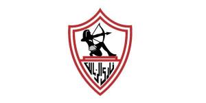 محمد جمال: قطاع الناشئين بالزمالك يمتلك مواهب واعدة