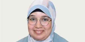 خبيرة شؤون إسرائيلية: مشروع E1 يعزل القدس ويضع الخريطة الفلسطينية أمام سيناريوهات خطيرة