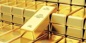 ارتفاع أسعار الذهب متجهة لثالث مكسب أسبوعية مع تراجع الدولار