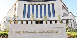 جهاز حدائق أكتوبر يطالب أصحاب المحالات بسرعة استخراج التراخيص وتسجّيل البيانات