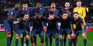 إنتر ميلان يقتنص فوزا صعبا من كالياري في الدوري الإيطالي