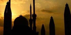 مواقيت الصلاة، موعد أذان الفجر اليوم الخميس في القاهرة والمحافظات