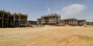 الخميس المقبل آخر فرصة، كيف تحجز أراضي الإسكان المتميز بالمدن الجديدة؟