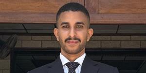 ما التداعيات الاقتصادية للتصعيد الأمريكي الإيراني؟ باحث في شؤون الشرق الأوسط يجيب