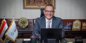 مصر تشارك في معرض الصين الدولي للمشروعات الصغيرة والمتوسطة