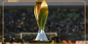 12 مباراة في الدور التمهيدي لدوري أبطال أفريقيا اليوم