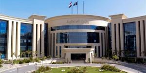 حادث لم يقع حرم عشرات الأسر من المصيف، ماذا فعلت الداخلية مع مروجي الإشاعة؟