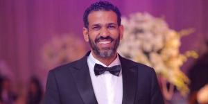 "أخيرًا بعد 25 سنة"، الملحن إيهاب عبد الواحد يكشف تفاصيل تعاونه مع عمرو دياب