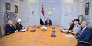 لاستعادة قلب العاصمة وهويتها الحضارية، كل ما تريد معرفته عن مشروع إحياء القاهرة التاريخية