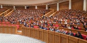 اقتراحات برلمانية لإنقاذ الصناعة من نقص العمالة الماهرة