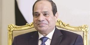 مصر وقبرص تؤكدان ضرورة تسوية القضية الفلسطينية على أساس حل الدولتين ورفض التهجير
