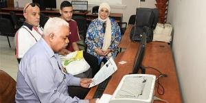 لطلاب الشهادات الفنية، 9 نصائح مهمة بشأن التنسيق الإلكتروني