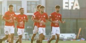 مواعيد مباريات منتخب مصر فى تصفيات شمال أفريقيا للشباب