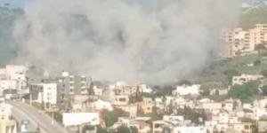 اليونيفيل فى اليوم الدولى للسلام: التنفيذ الكامل للقرار 1701 أساس الاستقرار جنوب لبنان