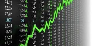 88.8 % صافي تعاملات المصريين بالبورصة خلال تداولات اليوم الأربعاء