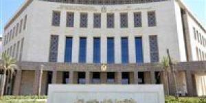 انطلاق المعسكر التمهيدي للطلاب الجدد بمدارس حديد عز للتكنولوجيا التطبيقية بالإسكندرية