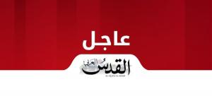 عاجل… انسحاب الوفد الأمريكي خلال كلمة الرئيس الإيراني في الأمم المتحدة
