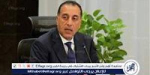 عاجل ـ مدبولي من نيويورك: إصلاح مجلس الأمن وإحياء الدبلوماسية الوقائية ضرورة لاستعادة السلام