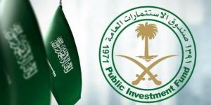 "بلومبرج": السيادي السعودي يدرس استثمار 500 مليون دولار في سندات خليجية